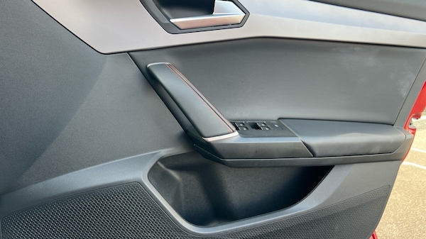 Used SEAT Leon 2022 for sale - 76061982: Photo 30