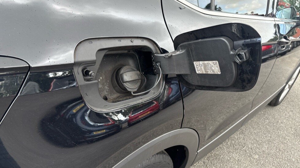 Used Volkswagen T-Cross 2021 for sale - 75796922: Photo 21