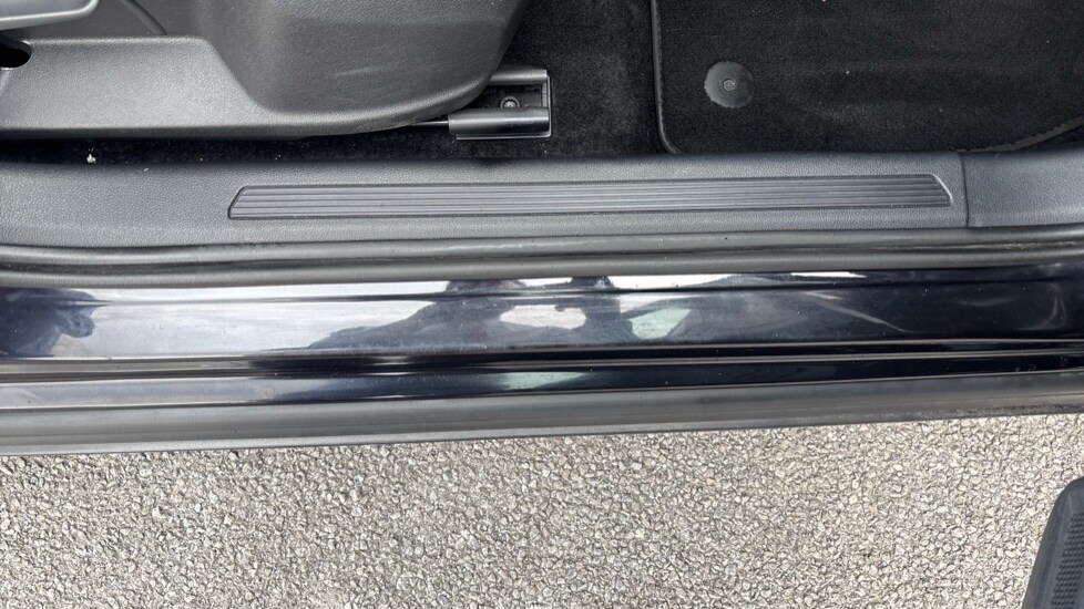 Used Volkswagen T-Cross 2021 for sale - 75796922: Photo 37