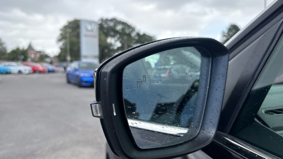 Used Volkswagen T-Cross 2021 for sale - 75796922: Photo 40