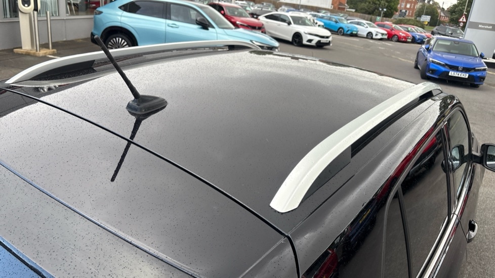 Used Volkswagen T-Cross 2021 for sale - 75796922: Photo 42