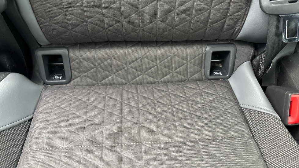 Used Volkswagen T-Cross 2021 for sale - 75796922: Photo 43