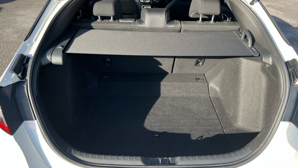 Used Honda Civic 2022 for sale - 75887032: Photo 16