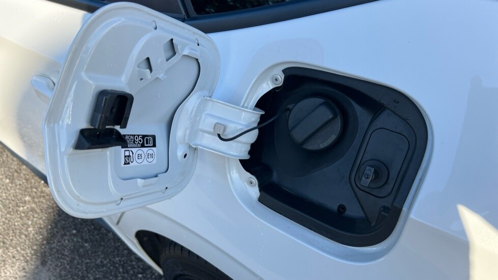 Used Honda Civic 2022 for sale - 75887032: Photo 21