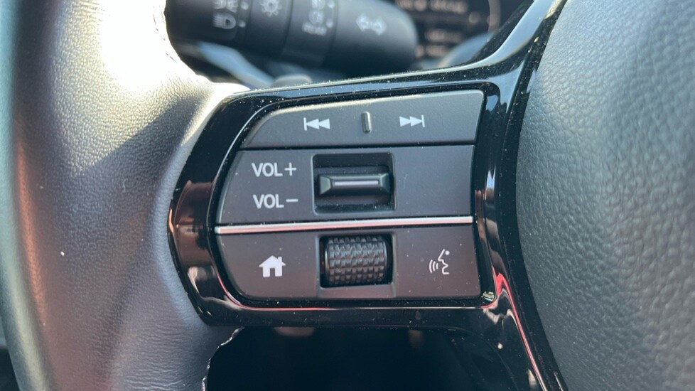 Used Honda Civic 2022 for sale - 75887032: Photo 22