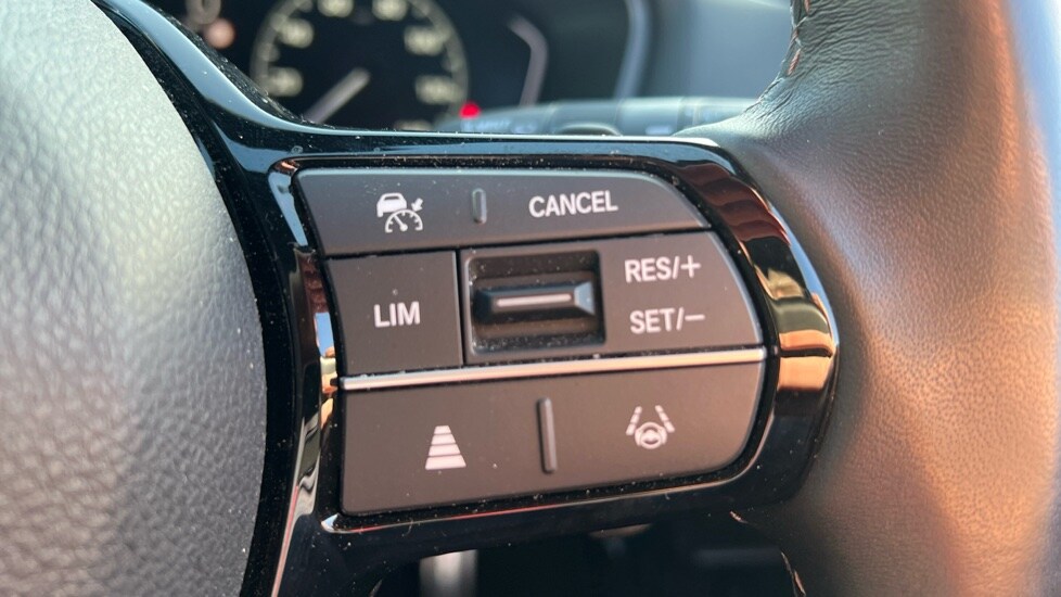 Used Honda Civic 2022 for sale - 75887032: Photo 23