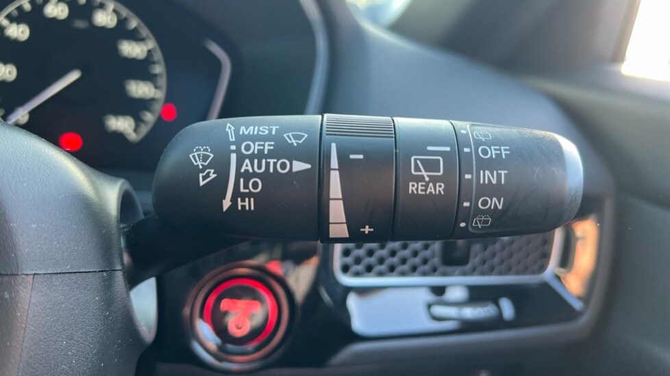 Used Honda Civic 2022 for sale - 75887032: Photo 24