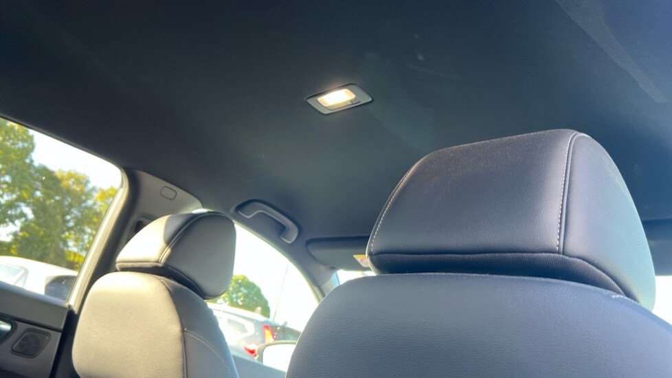 Used Honda Civic 2022 for sale - 75887032: Photo 30