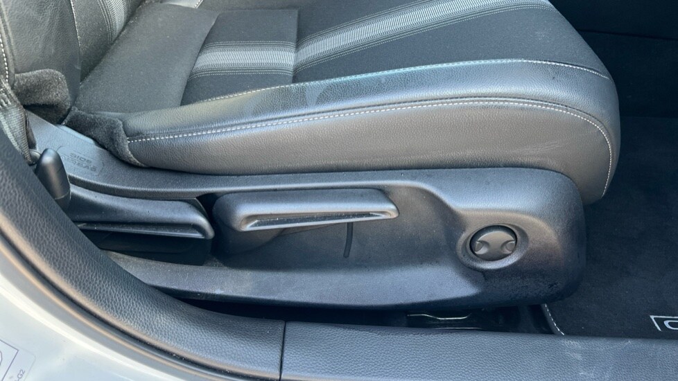 Used Honda Civic 2022 for sale - 75887032: Photo 31