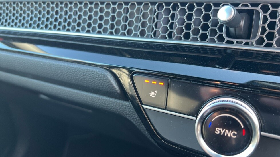 Used Honda Civic 2022 for sale - 75887032: Photo 35