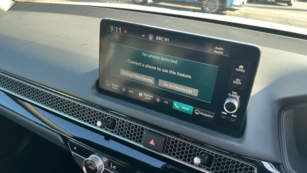 Used Honda Civic 2022 for sale - 75887032: Photo 36