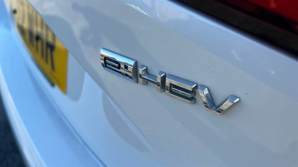 Used Honda Civic 2022 for sale - 75887032: Photo 40