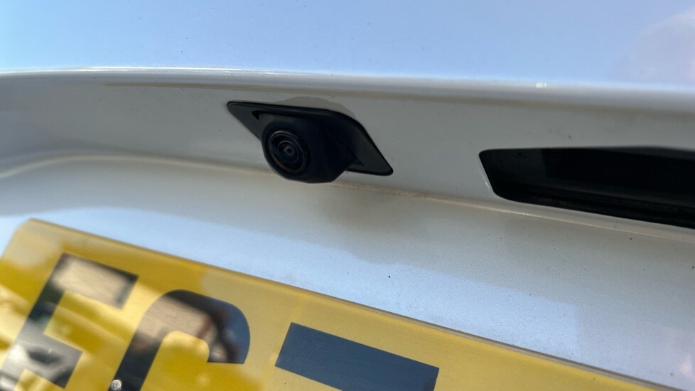 Used Honda Civic 2022 for sale - 75887032: Photo 41