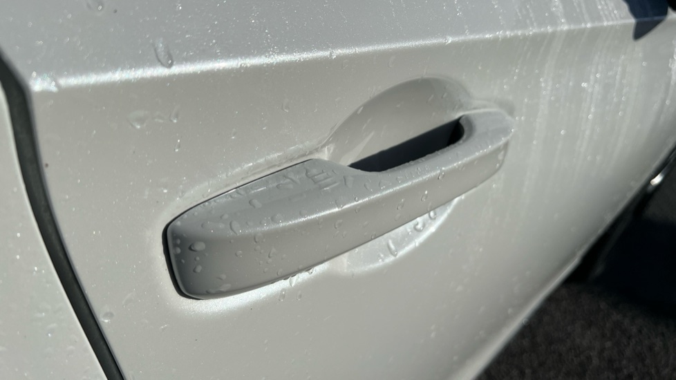 Used Honda Civic 2022 for sale - 75887032: Photo 42