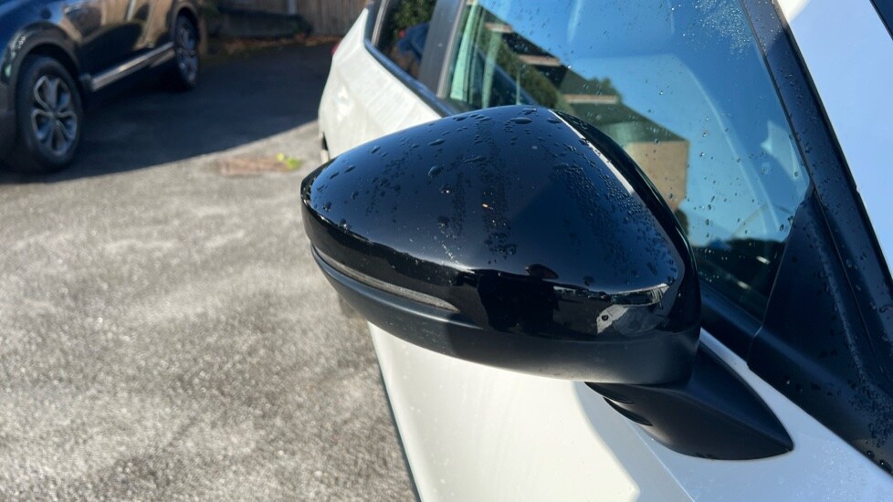 Used Honda Civic 2022 for sale - 75887032: Photo 43