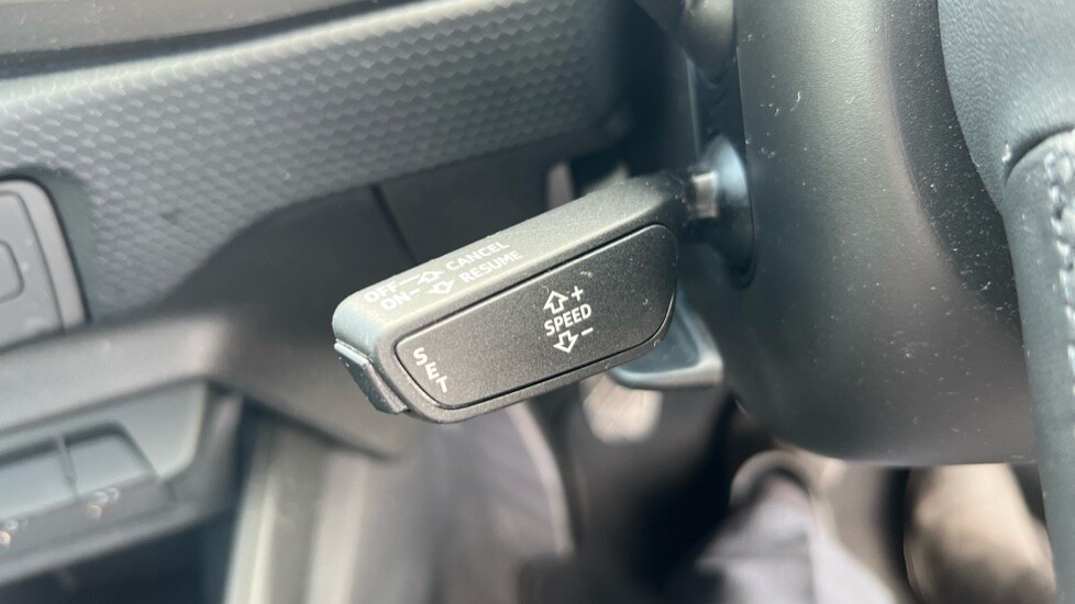 Vehicle 55