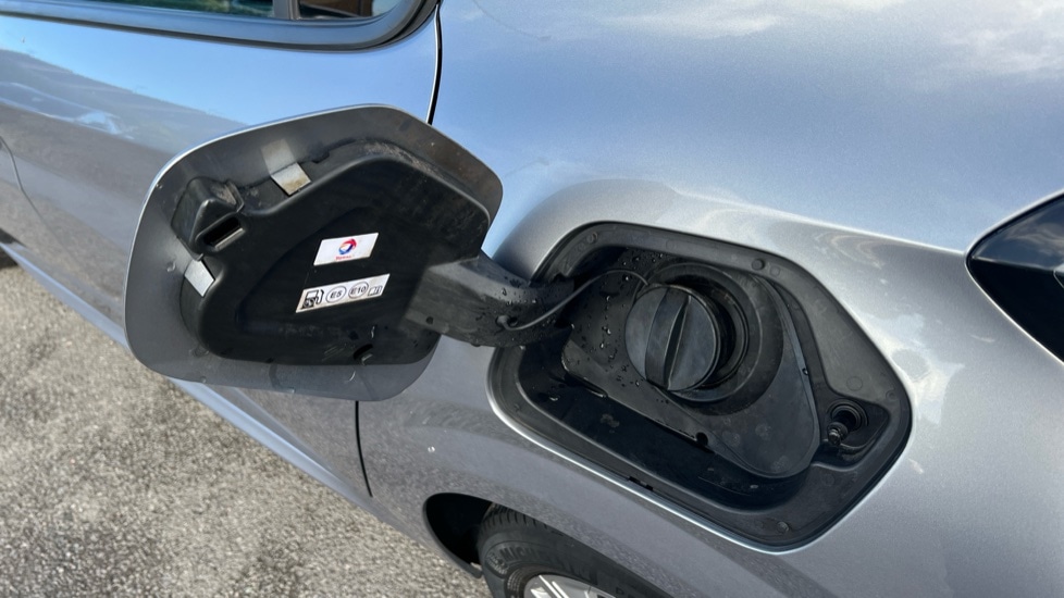 Used Peugeot 208 2020 for sale - 76514941: Photo 21