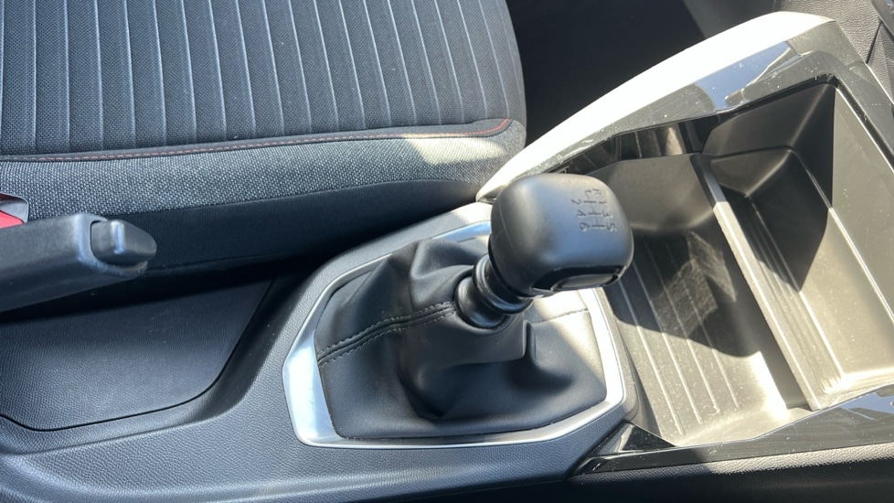 Used Peugeot 208 2020 for sale - 76514941: Photo 28