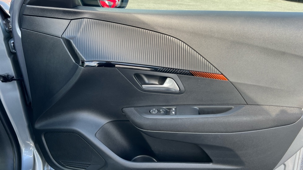 Used Peugeot 208 2020 for sale - 76514941: Photo 30