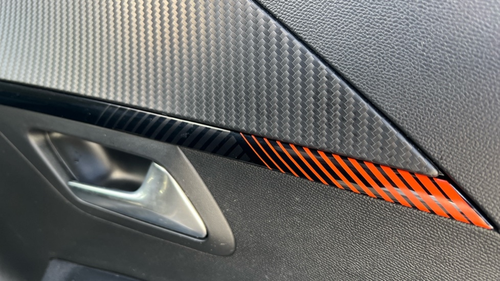 Used Peugeot 208 2020 for sale - 76514941: Photo 37