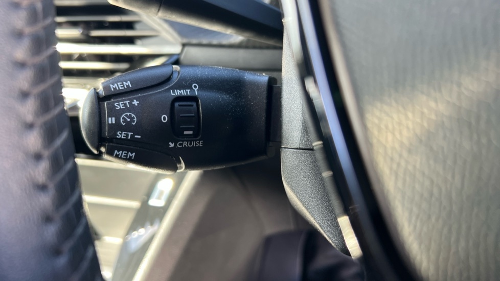 Used Peugeot 208 2020 for sale - 76514941: Photo 38