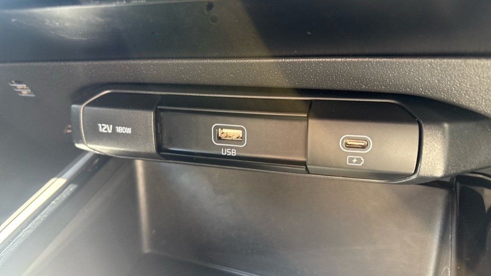 Used Kia Niro 2022 for sale - 76921918: Photo 22