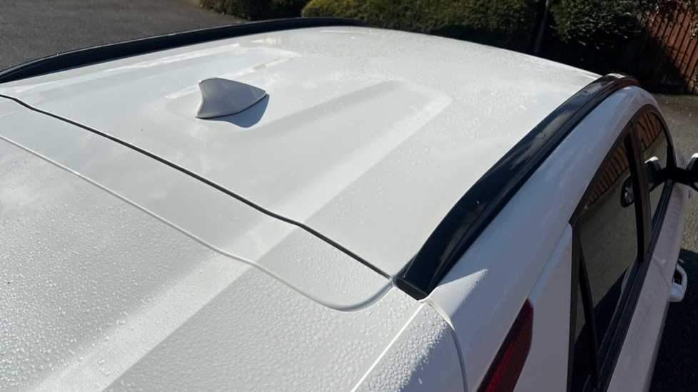 Used Kia Niro 2022 for sale - 76921918: Photo 47