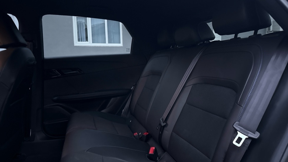 Used MG MG4 2023 for sale - 76873662: Photo 14