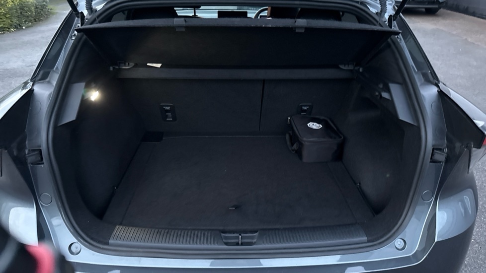 Used MG MG4 2023 for sale - 76873662: Photo 15