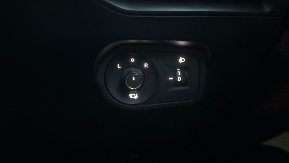 Used MG MG4 2023 for sale - 76873662: Photo 21