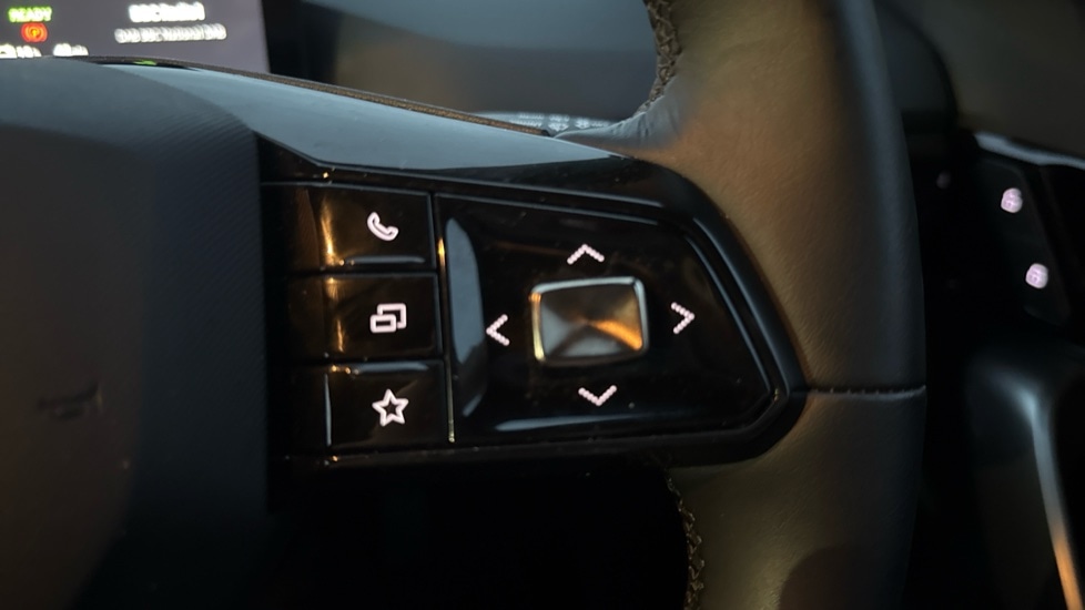 Used MG MG4 2023 for sale - 76873662: Photo 24