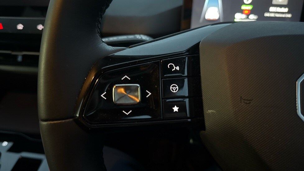 Used MG MG4 2023 for sale - 76873662: Photo 25