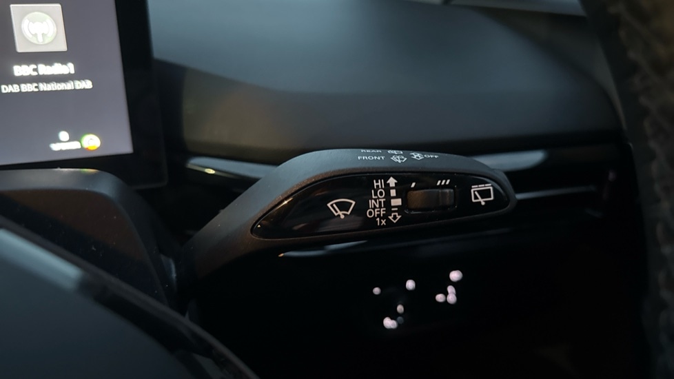 Used MG MG4 2023 for sale - 76873662: Photo 26