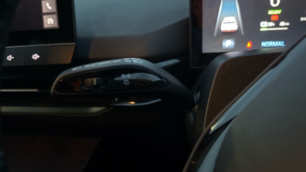 Used MG MG4 2023 for sale - 76873662: Photo 27