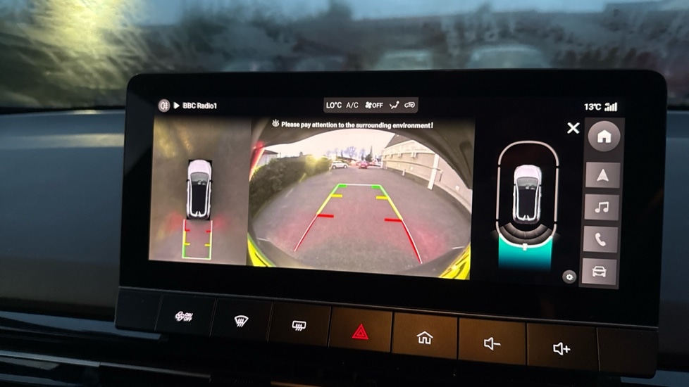 Used MG MG4 2023 for sale - 76873662: Photo 28