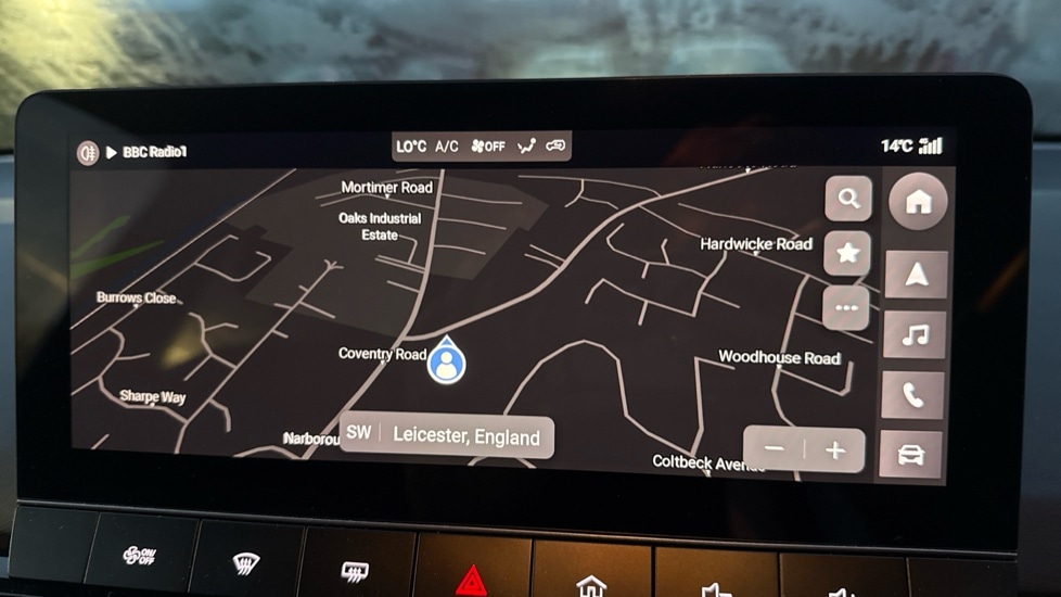 Used MG MG4 2023 for sale - 76873662: Photo 29