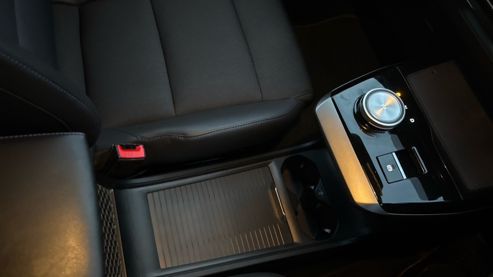 Used MG MG4 2023 for sale - 76873662: Photo 30