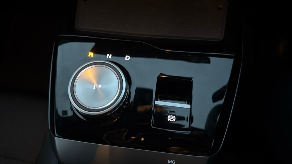 Used MG MG4 2023 for sale - 76873662: Photo 31