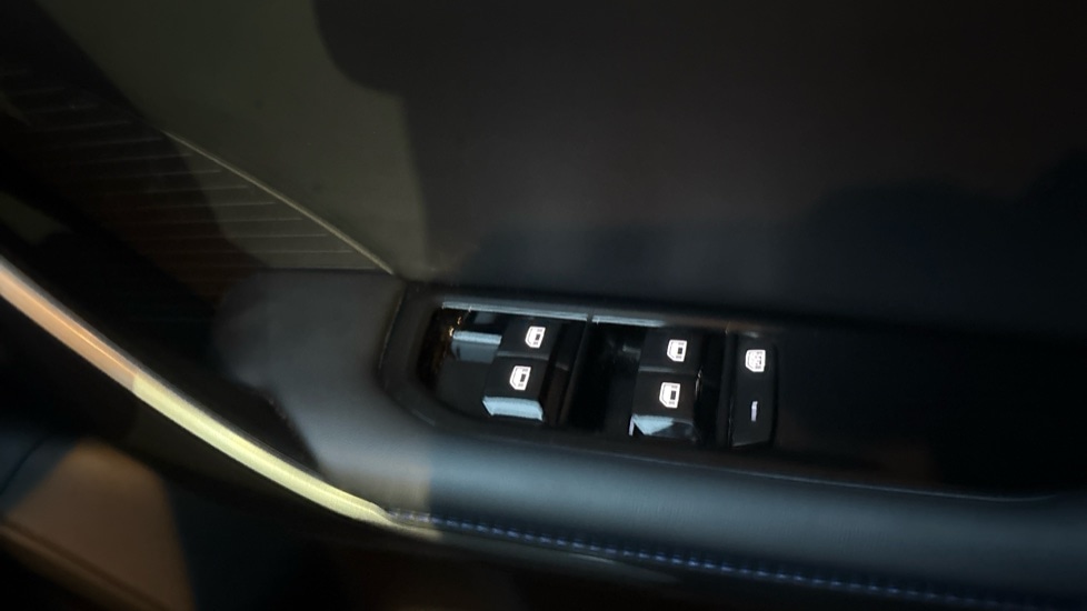 Used MG MG4 2023 for sale - 76873662: Photo 32