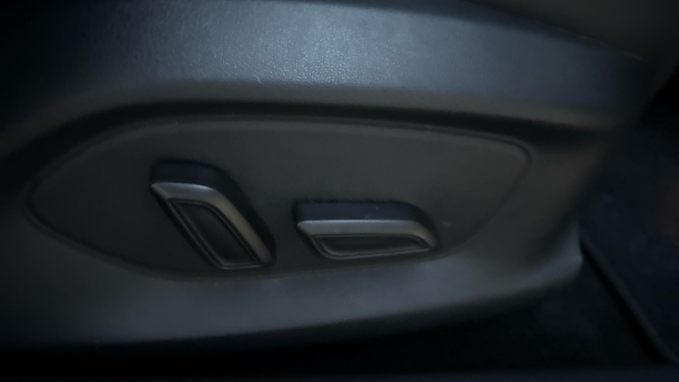 Used MG MG4 2023 for sale - 76873662: Photo 33