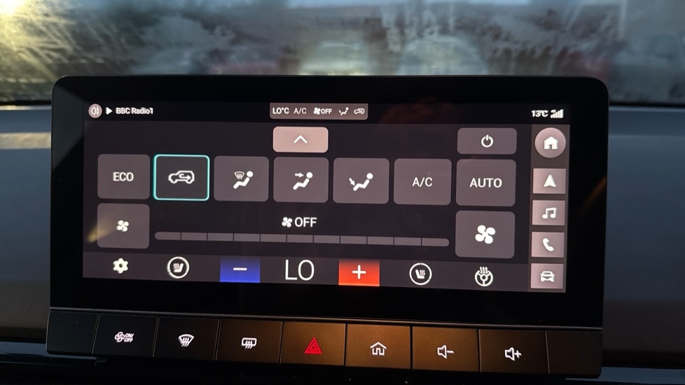 Used MG MG4 2023 for sale - 76873662: Photo 34