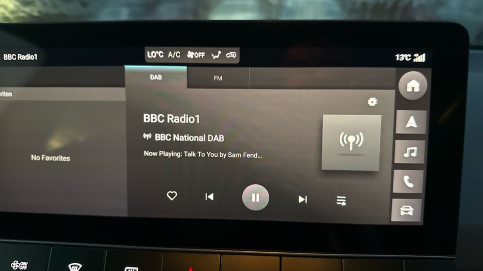 Used MG MG4 2023 for sale - 76873662: Photo 35