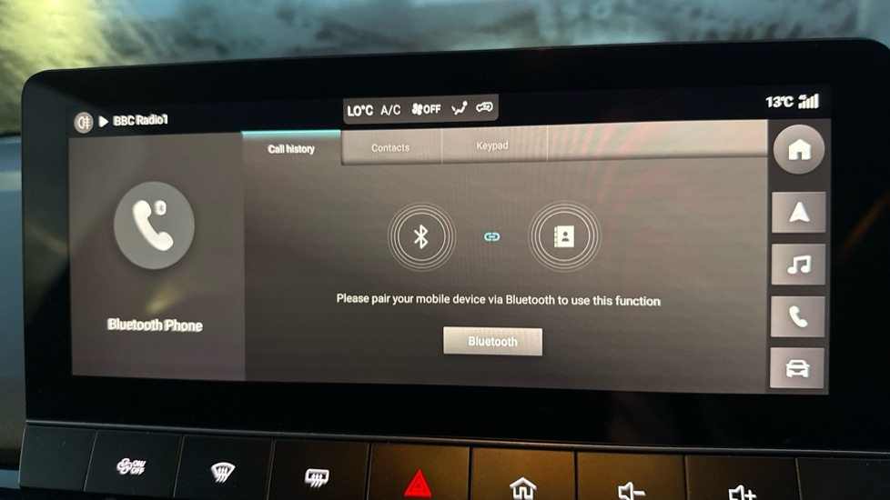 Used MG MG4 2023 for sale - 76873662: Photo 36