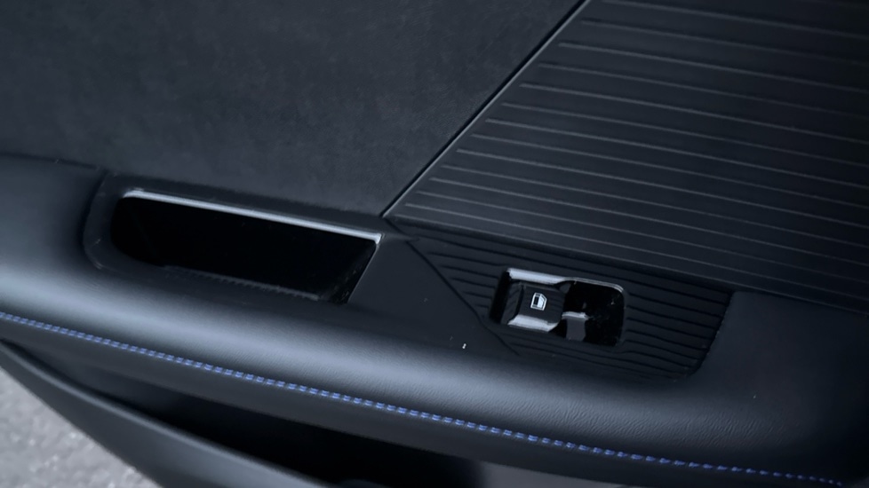 Used MG MG4 2023 for sale - 76873662: Photo 38