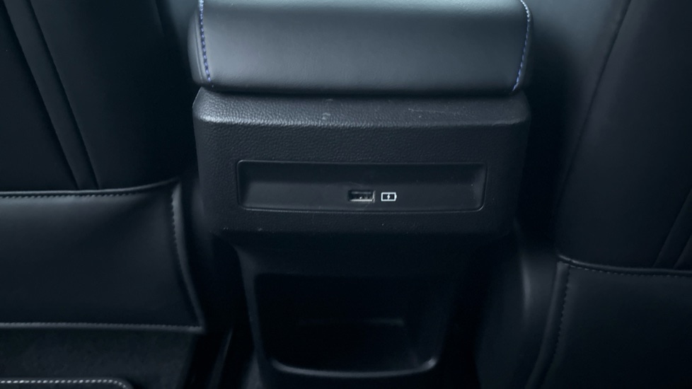 Used MG MG4 2023 for sale - 76873662: Photo 39