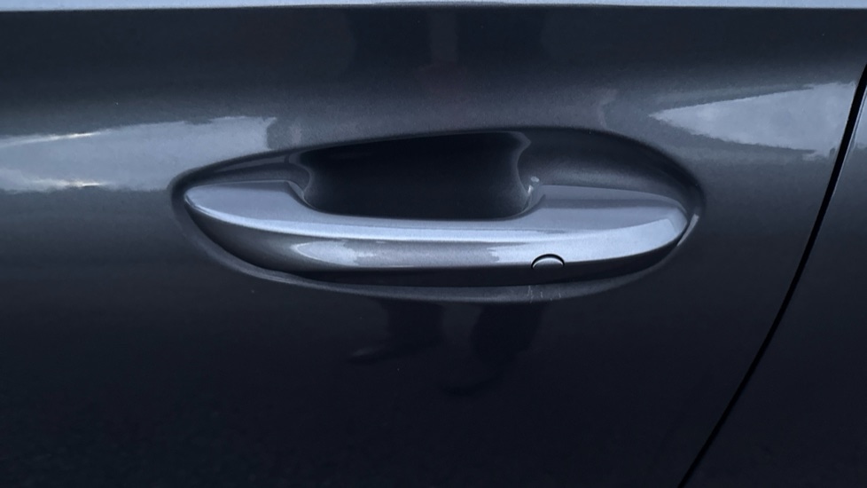 Used MG MG4 2023 for sale - 76873662: Photo 43