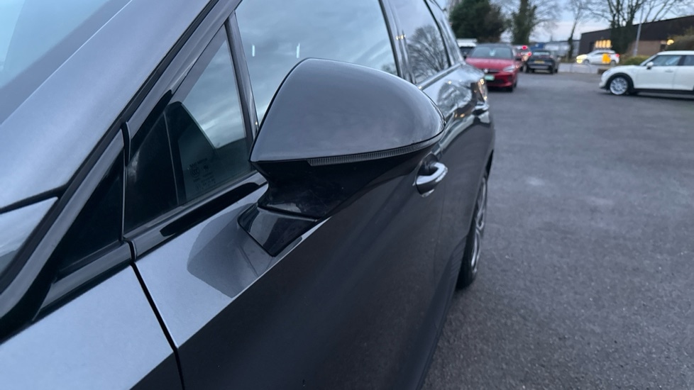 Used MG MG4 2023 for sale - 76873662: Photo 44