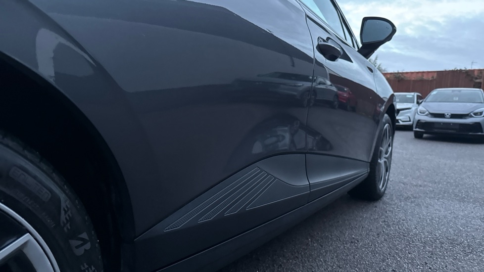 Used MG MG4 2023 for sale - 76873662: Photo 47