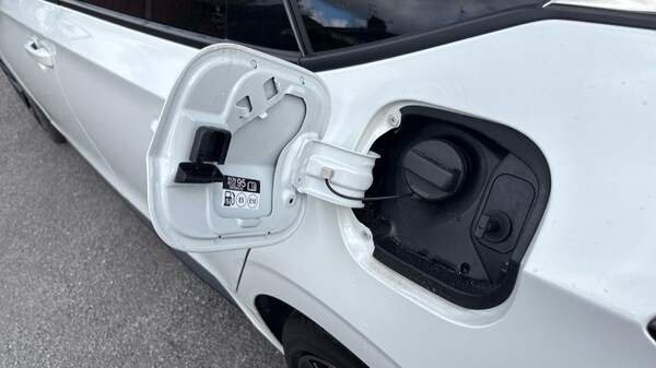 Used Honda Civic 2023 for sale - 75722340: Photo 21