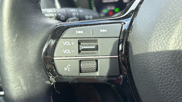 Used Honda Civic 2023 for sale - 75722340: Photo 22